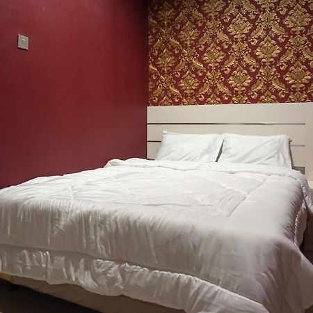 Omah Kalimosodo Hotel Malang Bagian luar foto