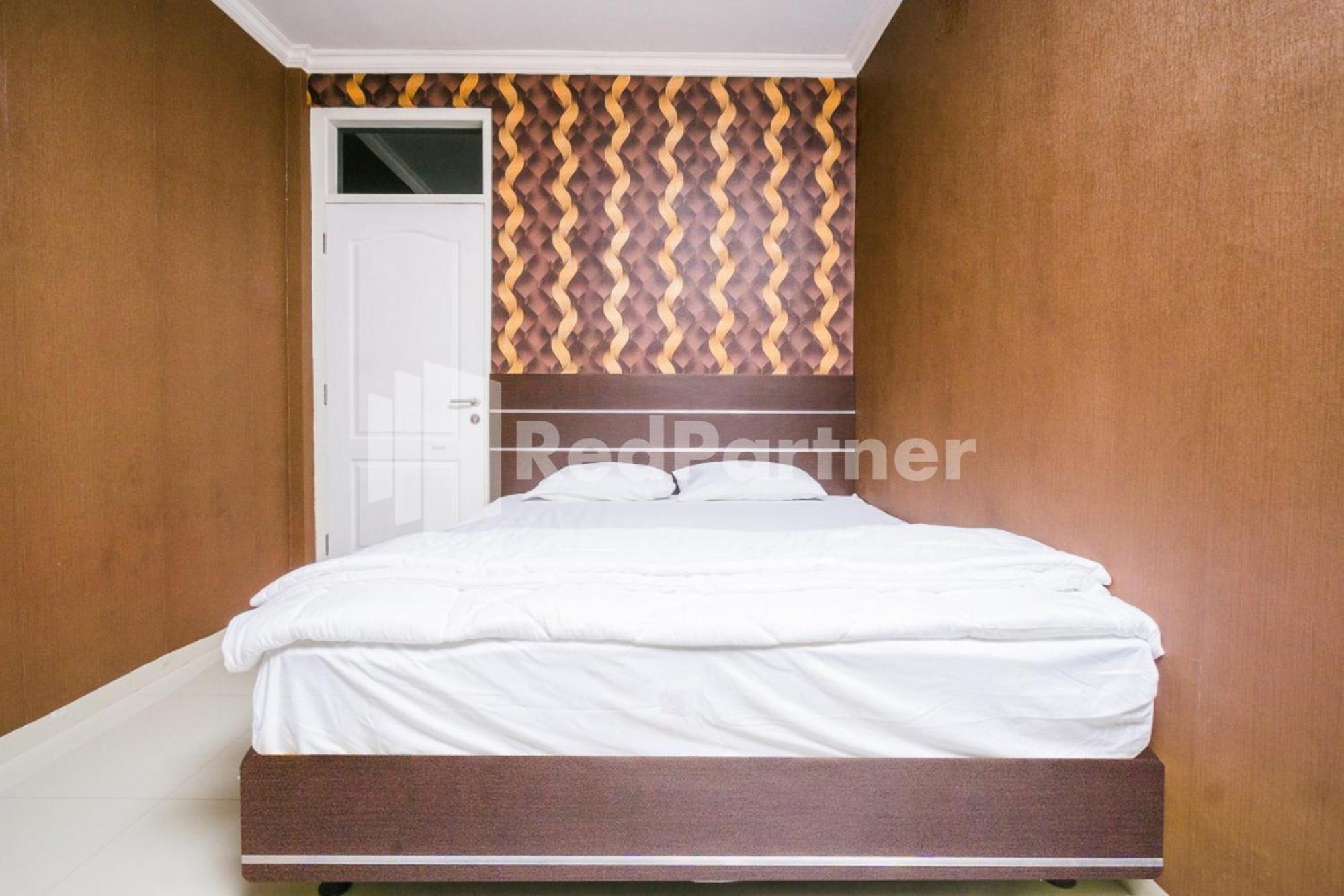 Omah Kalimosodo Hotel Malang Bagian luar foto