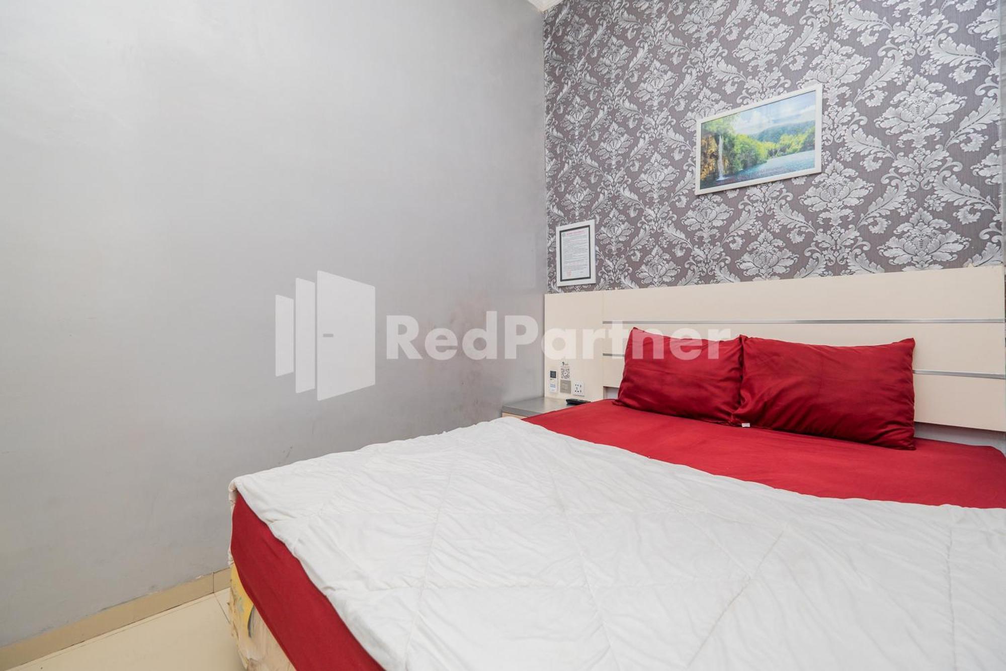 Omah Kalimosodo Hotel Malang Bagian luar foto
