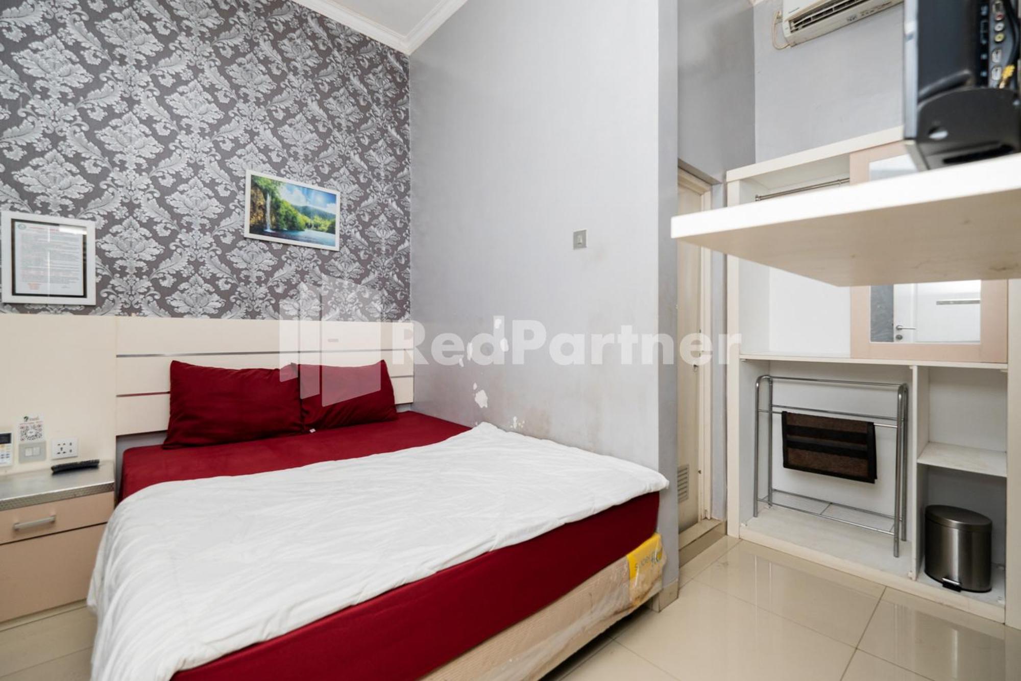 Omah Kalimosodo Hotel Malang Bagian luar foto
